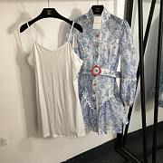 Zimmermann maxi dress - 08 - 6