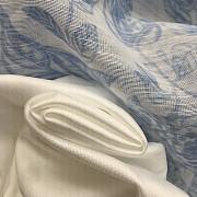Zimmermann maxi dress - 08 - 5