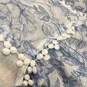 Zimmermann maxi dress - 08 - 3