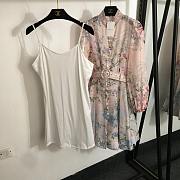 Zimmermann maxi dress - 09 - 6