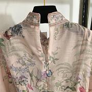 Zimmermann maxi dress - 09 - 5