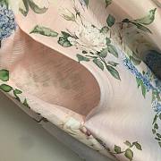 Zimmermann maxi dress - 09 - 4