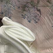 Zimmermann maxi dress - 09 - 2