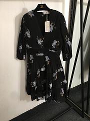 Zimmermann maxi dress - 10 - 1