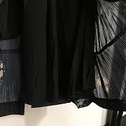 Zimmermann maxi dress - 10 - 6