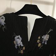 Zimmermann maxi dress - 10 - 5