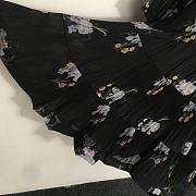 Zimmermann maxi dress - 10 - 4