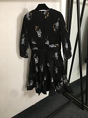 Zimmermann maxi dress - 10 - 2