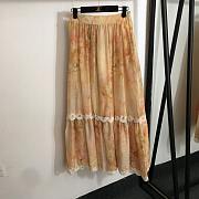 Zimmermann maxi dress - 11 - 5