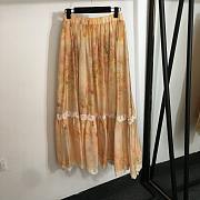 Zimmermann maxi dress - 11 - 4