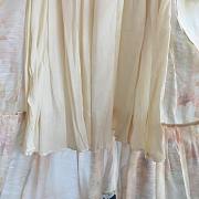 Zimmermann maxi dress - 11 - 3
