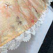 Zimmermann maxi dress - 11 - 2