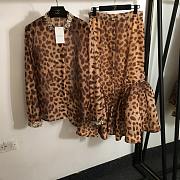Zimmermann maxi dress - 12 - 1