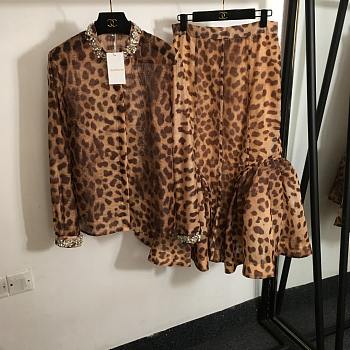 Zimmermann maxi dress - 12