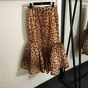 Zimmermann maxi dress - 12 - 5