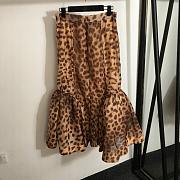 Zimmermann maxi dress - 12 - 4