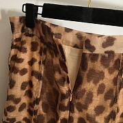 Zimmermann maxi dress - 12 - 3
