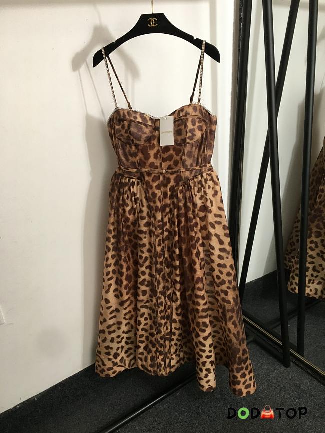 Zimmermann maxi dress - 13 - 1