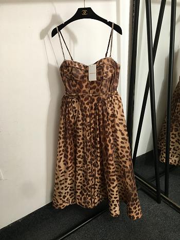 Zimmermann maxi dress - 13