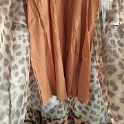 Zimmermann maxi dress - 13 - 6