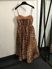 Zimmermann maxi dress - 13 - 5