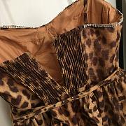 Zimmermann maxi dress - 13 - 3