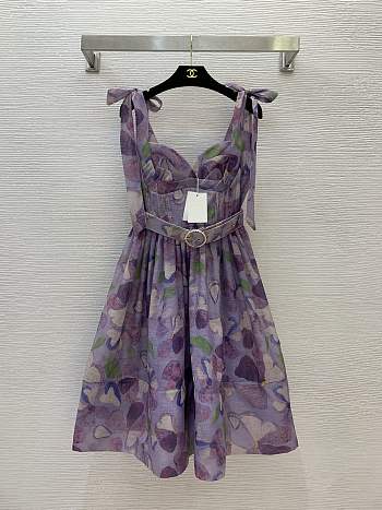 Zimmermann maxi dress - 14