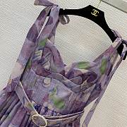 Zimmermann maxi dress - 14 - 5