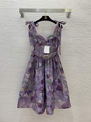Zimmermann maxi dress - 14 - 4