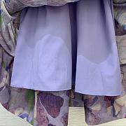 Zimmermann maxi dress - 14 - 3