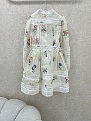 Zimmermann maxi dress - 15 - 6