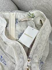 Zimmermann maxi dress - 15 - 5