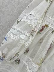 Zimmermann maxi dress - 15 - 4
