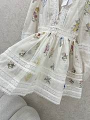 Zimmermann maxi dress - 15 - 2