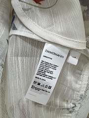 Zimmermann maxi dress - 15 - 3