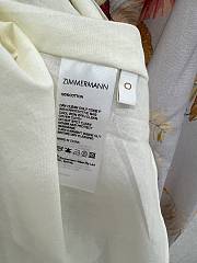 Zimmermann maxi dress - 16 - 5