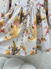 Zimmermann maxi dress - 16 - 3