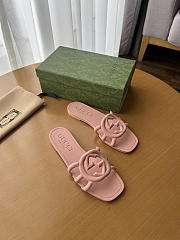 Gucci Women's mules - 02 - 1
