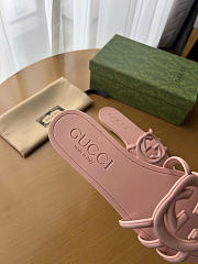 Gucci Women's mules - 02 - 4