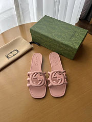 Gucci Women's mules - 02 - 3