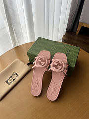 Gucci Women's mules - 02 - 2