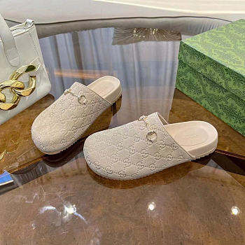 Gucci Women's mules - 03
