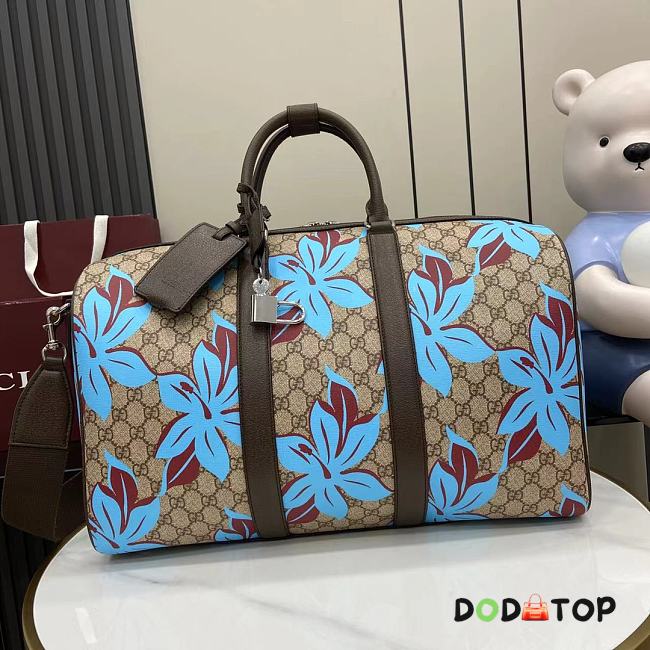 Gucci handbag size 30x45x24.5cm - 1