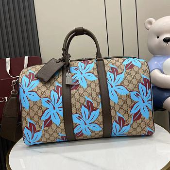 Gucci handbag size 30x45x24.5cm
