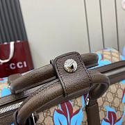 Gucci handbag size 30x45x24.5cm - 2
