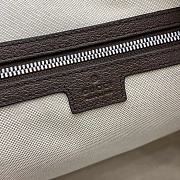 Gucci handbag size 30x45x24.5cm - 4