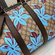 Gucci handbag size 30x45x24.5cm - 5
