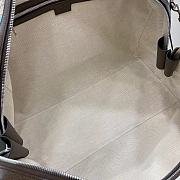 Gucci handbag size 30x45x24.5cm - 6