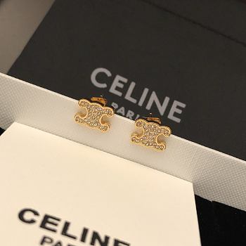 Celine earing