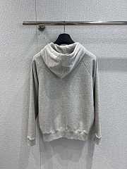 Louis Vuitton hoodie  - 2